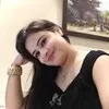 Jazz Zahoor