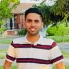 Davinder Singh