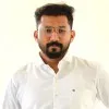 Muhammed Fayiz Kalathingal