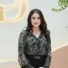 Rabab Eid