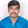 Venkatesh lsd
