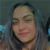 Jinelle Dsouza
