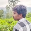Nithish Kumar