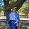 Irma Andrea Vidal Perez