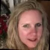 Samantha Krinhop