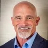 Doug Wright