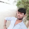 Amit Kumar