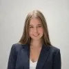 Hailey Haberman