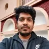 Pawan singh Tomar