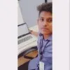 Gokul Kumar