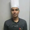 Ratan Hazra