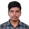 Balaji