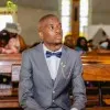 MICHAEL CHUNGU