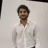 Nikhil