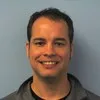 Eric Sprangle