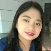 Jenny Atezora