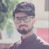 Naqash Aslam