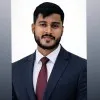 Shamshad Hussain