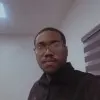 Phinehas Ubani