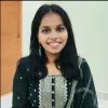 Divyashree