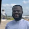 Arinze Christian