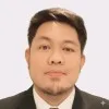 Isaias Mananghaya