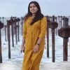 Sree lekshmi