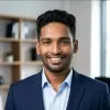 Dhananjay Epili