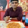 Ronak Patel