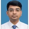 Subhankar Ghosh