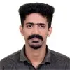 Sakhin