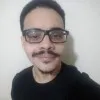 Felippe Correa Lima