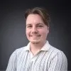 Jarod Probelski