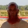 Ibrahim Molla