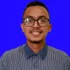 Iqbal Arrifqi