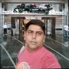 Abhijeet Sant
