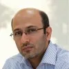 Hamidreza Amouzegar