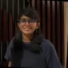 Anna Ratnam
