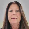 Denise Davis