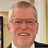 Bryan Kipp