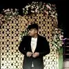Vinit Sharma