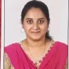 Nune Nagasree