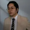 Thien Nguyen