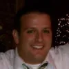 Brett Romer