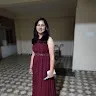 Prathima Reddy