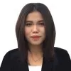 Ma Sheila Mae Justo
