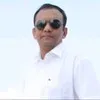 Hemant Ashtekar