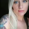 Melissa Bethel