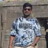 Umesh Raut