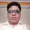 Ezhilarasan Karunanithi